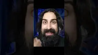 EL HECHIZO MÁS PODEROSO DE HARRY POTTER
