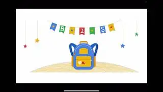 GoogleEDU Certified Innovators Academy Application | 