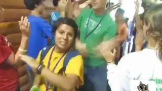 Жестокие обломы и ржачные печальки 2015!