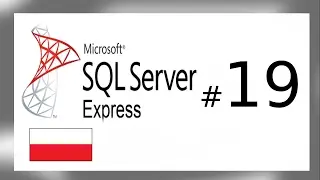 MS SQL #19 (EXISTS, NOT EXISTS)