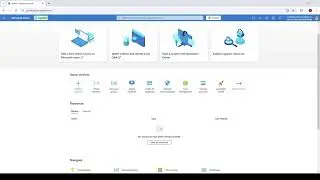 How to Setup a Domain Controller for Active Directory (On An Azure VM)