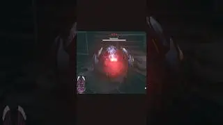 Глаза на жопе отрастил :D