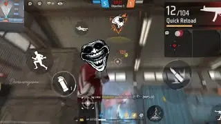@gamingwithdevan4591 Comeback after 2 years 🗿| #4k60fps #shorts #freefire #freefireshorts #free