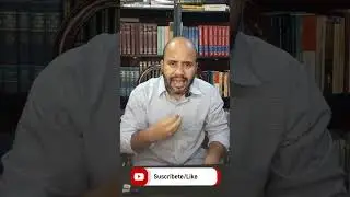 🔥MENTE POSITIVA, COSAS POSITIVAS🔥💪