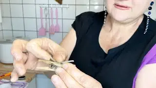 УЗНАВ этот СЕКРЕТ ты скупишь все ПРИЩЕПКИ в округе!!! DIY