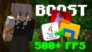 Best Minecraft Modpacks For Maximum FPS Boost NEW 2026!