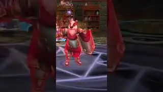 Wizard101 Just Released NEW Spells! 