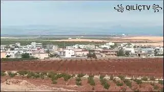 GUNDÊ QILÎÇÊ ( 2023 )