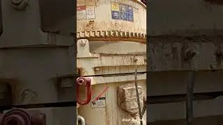 metso cone crusher#quranictranslation #urdu #urdupoetry #qurantranlation #translationquranandislam