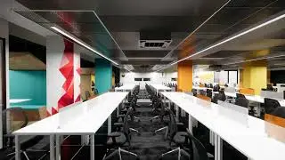 YOUR OFFICE OR BUSINESS, WE CREATE THE DESIGN YOU WANT