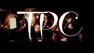 TPCREW | Bitch Better Have My Money | Jazz Funk