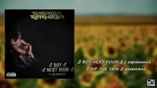 Наташа Королёва - Мужичок с Гармошкой Right Version