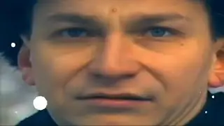 у вас есть семья?