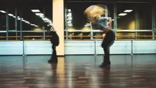 Forward dance studio-Jazz-funk-choreographi by Maria Ivanova-Katy Perry-Dark Horse