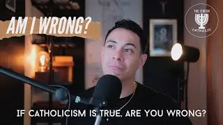 YOU ARE WRONG... But I Love You!
