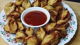 Snacks mein jht se bnne vali ek dam kurkuri recipe 😋😋👌👌|| Bindiya Aeren