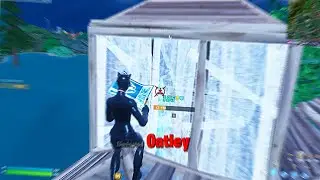 Surround Sound 🎧 (Fortnite Montage) | Gludox Highlights #10