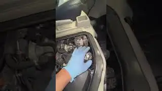 Mga upgrades ng 2022 Da17 and up model Ikompara natin sa Lumang Ro6a / Ginalingan ni Suzuki 🇯🇵🇵🇭