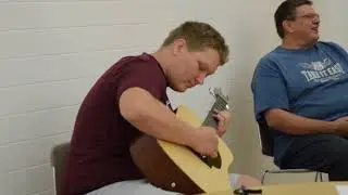 DSC_3614.MOV