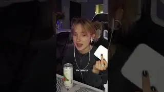 Этот АЙФОН САМЫЙ ЛУЧШИЙ 🤗 