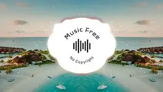 🎶[FREE] Tropical Summer - Top Flow Production (No Copyright Music)🎶
