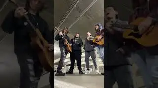 This Cover of 