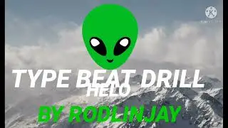 HELLO INSTRUMENTAL BY RDJAYBEATS