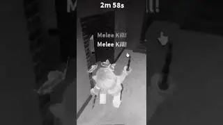 MM2 murderer round fail with no colors
