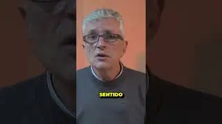 ⚠️Puertas de Entrada Principal ¡¡DEMASIADO ALTAS!!
