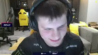 Бумыч с диглом, Нож Симпла, Реакция Электроника на выстрел Бита