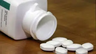 Pfizer Launching 'Generic Viagra' Pills At Lower Price On Dec. 11
