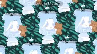 ∆||интро на конкурс|| #шизулихочетинтроижрать ||∆