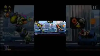 МЕЛОН Плейграунд но с каждой смертью я меняю игру часть2
