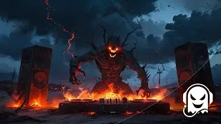 Rock 2024 Mix 🔥Hard Rock Alternative🔥 Gaming Mix🔥 Epic Rockwave