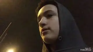 A prank that went too far