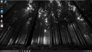 Update + Running Some Cool Malware and Removal