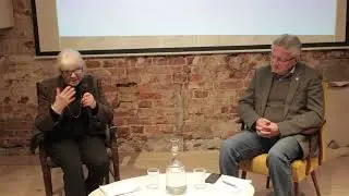 Эра Коробова.  Иосиф Бродский и Рембрандт вокруг одной инверсии “Исаак и Авраам”