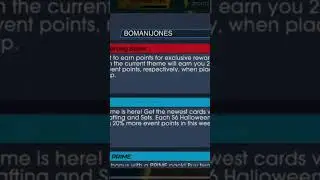 🔔 🔔🔔 New NBA2k Mobile codes🔔 🔔 🔔