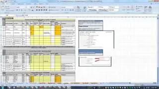 Successfactors Project implementation method