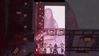 💗