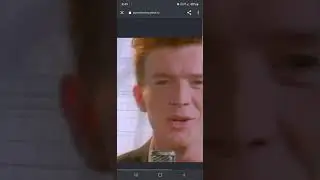 I don't auto click