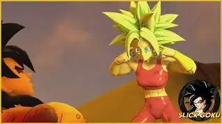 I REJECTED KEFLA