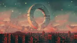 Tim Schaufert - Miles Away