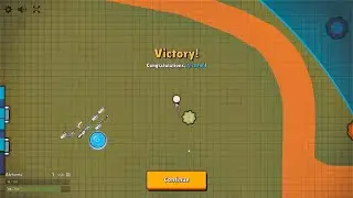 FORTNITE.IO | Edit (Zombs Royale)