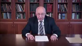 Кургинян долбоёб или иностранный агент?