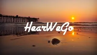 Joakim Karud - Road Trip (Free Vlog Music)