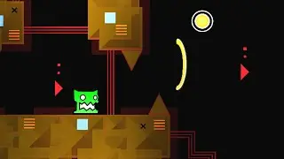 AFTER 2 YEARS!! // Congregation (TOP 100 Extreme Demon) by Presta // Geometry Dash