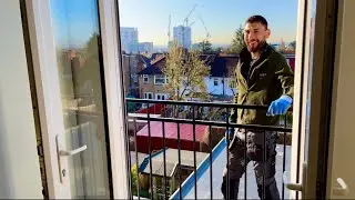VLOG- O zi obisnuita de munca in cadrul companiei Dream House