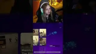 ХЕЛИН????? 