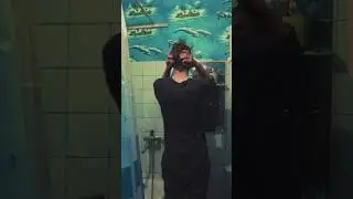 Тимур Муцураев - Я уйду  (Doomer Version )